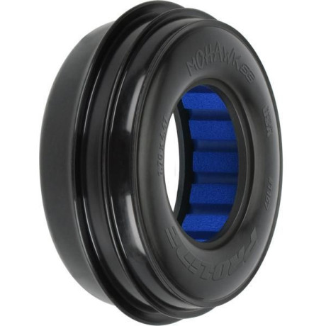 Pro-Line pneu 2.2/3.0" Mohawk Short Course přední (2)