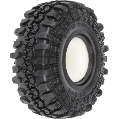 Pro-Line pneu 2.2" Interco Super Swamper G8 Crawler (2)