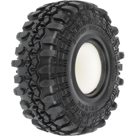 Pro-Line pneu 2.2" Interco Super Swamper G8 Crawler (2)