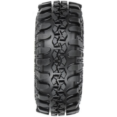 Pro-Line pneu 2.2" Interco Super Swamper G8 Crawler (2)