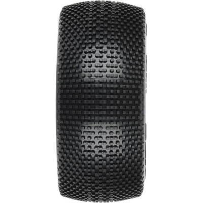 Pro-Line pneu 2.2/3.0" Hole Shot 2.0 M3 Short Course (2)