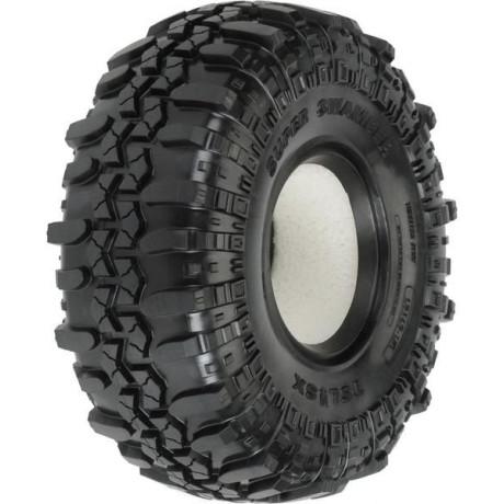 Pro-Line pneu 1.9" Interco Super Swamper XL Predator Crawler (2)