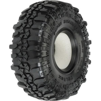 Pro-Line pneu 1.9" Interco Super Swamper XL G8 Crawler (2)