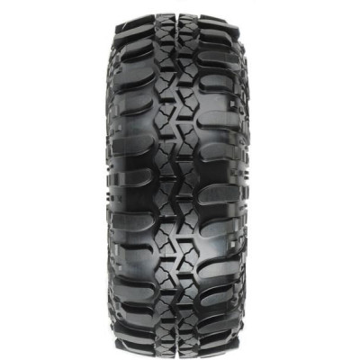 Pro-Line pneu 1.9" Interco Super Swamper XL G8 Crawler (2)