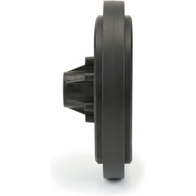 Pro-Line disk 2.6" Vice CrushLock H12 černý (2)