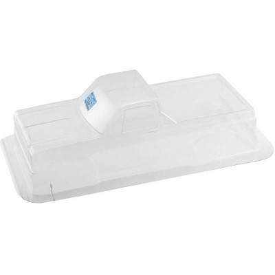 Pro-Line karosérie 1:8 Chevrolet 980 Pick-up (Monster Truck)