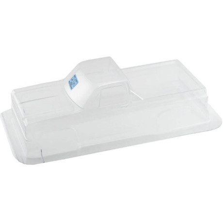 Pro-Line karosérie 1:8 Chevrolet 980 Pick-up (Monster Truck)