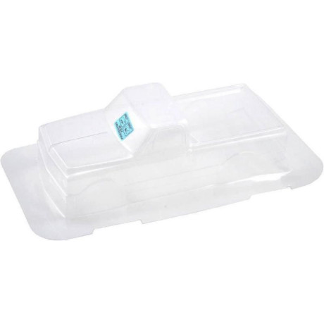 Pro-Line karosérie 1:10 Chevrolet C-10 1972 čirá (Stampede, Granite)