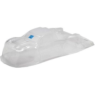 Pro-Line karosérie 1:10 Flo-Tek (Short Course)