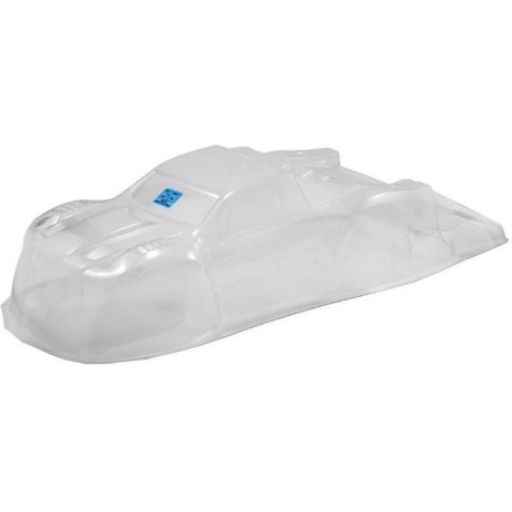 Pro-Line karosérie 1:10 Flo-Tek (Short Course)