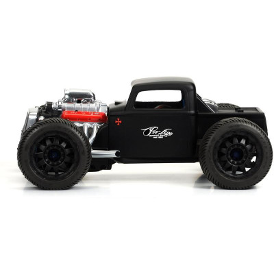 Pro-Line karosérie 1:8 Rat Rod (Monster Truck)