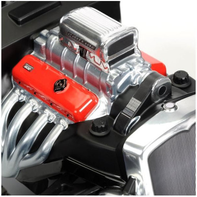 Pro-Line karosérie 1:8 Rat Rod (Monster Truck)