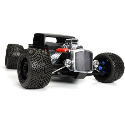 Pro-Line karosérie 1:8 Rat Rod (Monster Truck)