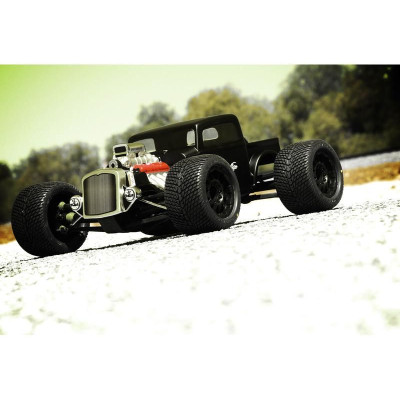 Pro-Line karosérie 1:8 Rat Rod (Monster Truck)