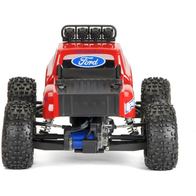 Pro-Line karosérie 1:10 Ford F-100 1966 (Stampede)