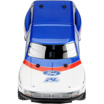 Pro-Line karosérie 1:10 Ford Bronco 198 (Short Course)
