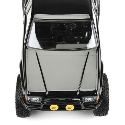 Pro-Line karosérie 1:10 Toyota HiLux SR5 1985 (Crawler 313mm)