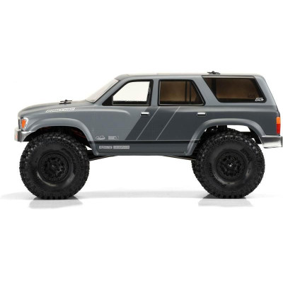 Pro-Line karosérie 1:10 Toyota 4Runner 1991 (Crawler 313mm)