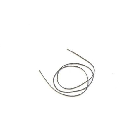 Model Kit letadlo 1352 - SUNDERLAND Mk.III (1:72)