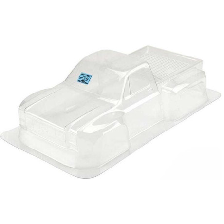 Pro-Line karosérie 1:10 Chevrolet C-10 1978 (Short Course)