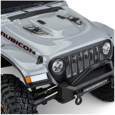 Pro-Line karosérie 1:10 Jeep Gladiator 2020 (Crawler 313mm)