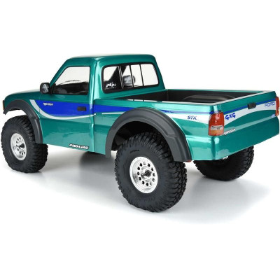 Pro-Line karosérie 1:10 Ford Ranger 1993 (Crawler 313mm)