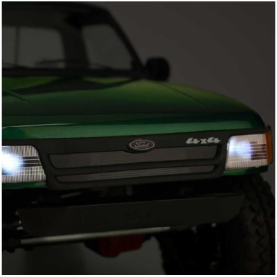 Pro-Line karosérie 1:10 Ford Ranger 1993 (Crawler 313mm)