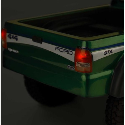 Pro-Line karosérie 1:10 Ford Ranger 1993 (Crawler 313mm)