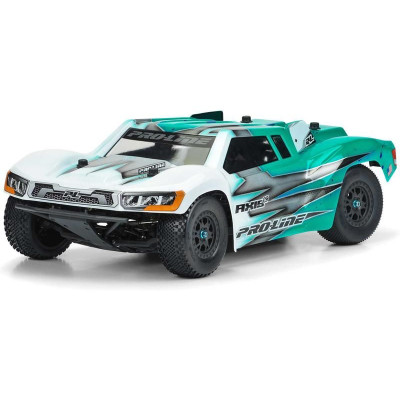 Pro-Line karosérie 1:10 Axis (Short Course)