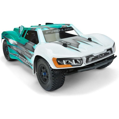 Pro-Line karosérie 1:10 Axis (Short Course)