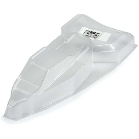 Pro-Line karosérie 1:18 Axis (Losi Mini-B)