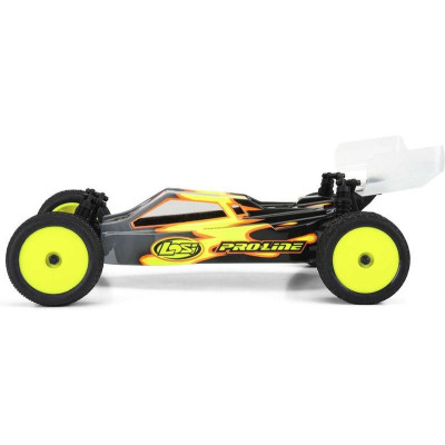 Pro-Line karosérie 1:18 Axis (Losi Mini-B)