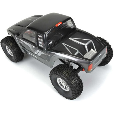 Pro-Line karosérie 1:10 Cliffhanger (Crawler 313mm)