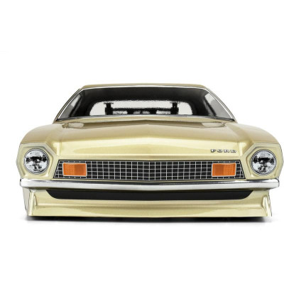 Pro-Line karosérie 1:10 Ford Pinto 1972 (Buggy Drag Car)