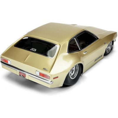Pro-Line karosérie 1:10 Ford Pinto 1972 (Buggy Drag Car)