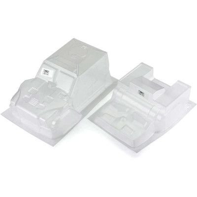 Pro-Line karosérie 1:10 Strikeforce (Crawler 313mm)