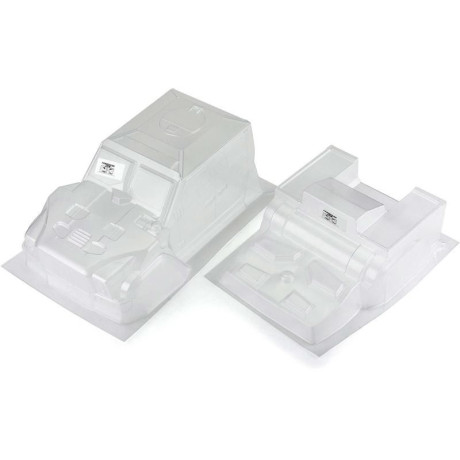 Pro-Line karosérie 1:10 Strikeforce (Crawler 313mm)