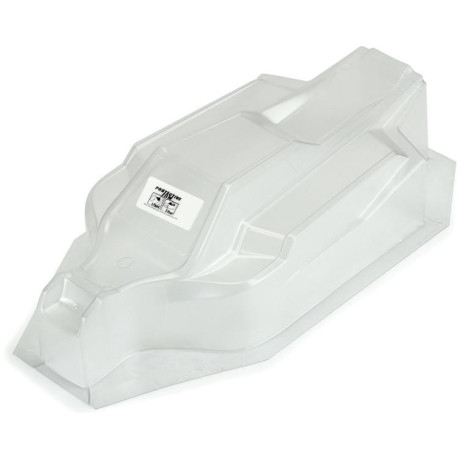 Pro-Line karosérie 1:8 Axis (Typhon 6S, TLR Tuned)