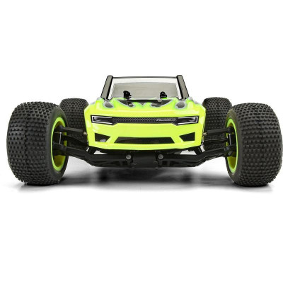 Pro-Line karosérie 1:18 Axis ST (Losi Mini-T)