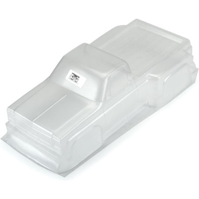 Pro-Line karosérie 1:10 GMC Sierra 3500 1973 (Crawler 313mm)