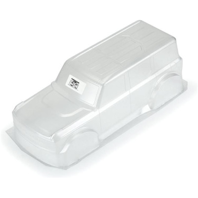 Pro-Line karosérie 1:10 Ford Bronco 2021 (Stampede, Granite, Vorteks)