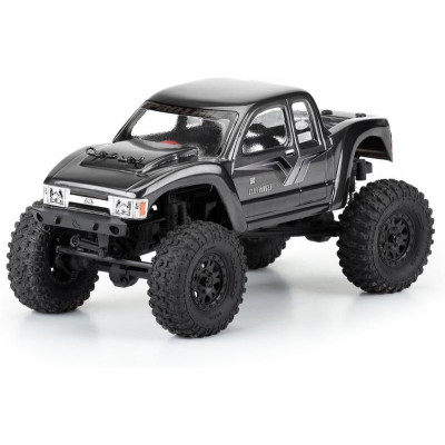 Pro-Line karosérie 1:24 Cliffhangere (Axial SCX24)