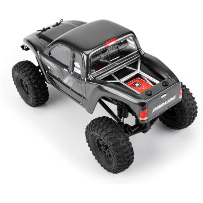 Pro-Line karosérie 1:24 Cliffhangere (Axial SCX24)