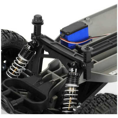 Pro-Line držák karoserie (pro Stampede 2WD, Slash 2WD)