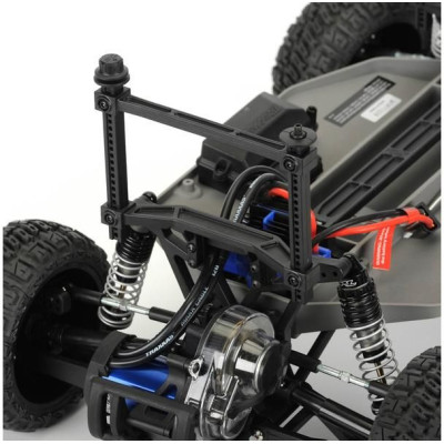 Pro-Line držák karoserie (pro Stampede 2WD, Slash 2WD)