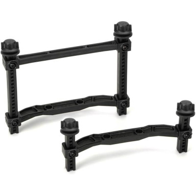 Pro-Line držák karoserie (pro Slash 4WD)