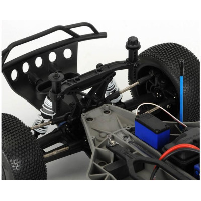 Pro-Line držák karoserie (pro Slash 4WD)