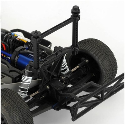 Pro-Line držák karoserie (pro Slash 4WD)