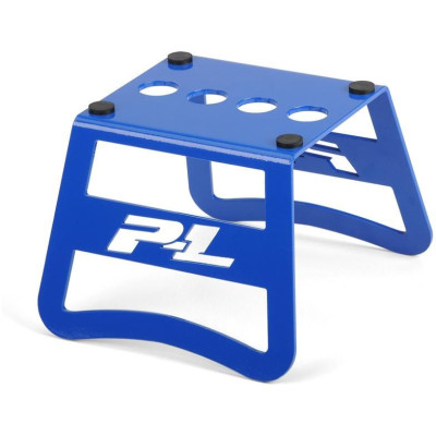 Pro-Line stojánek na auta 1:8