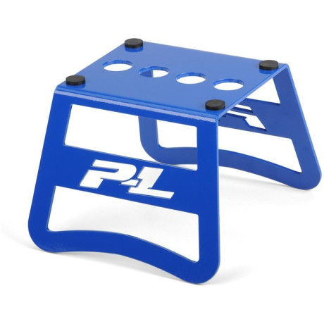 Pro-Line stojánek na auta 1:8